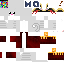 Texture for vng