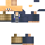 Texture for Joshy