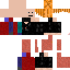 Texture for Henny Tha D00D