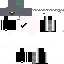 Texture for golub