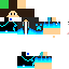 Texture for Danny-2