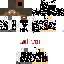 Texture for loller