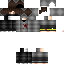 Texture for рррр