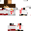 Texture for RL9
