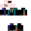 Texture for Herobriene