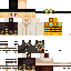 Texture for sdf
