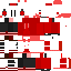 Texture for vale_crackXD (charles calvin+ version)