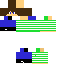 Texture for AEFRSRDEGDRFTHRFDGHD
