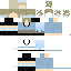 Texture for Sapphire Final