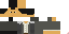 Texture for Michael_GTAV