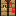 Texture for crafting_table_side