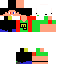 Texture for lucaaa