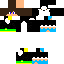 Texture for  sdafasdf