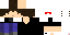 Texture for Herobrine Show