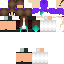 Texture for Jade, From a book I'm making!
