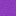 Texture for purple_concrete_powder