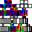 Texture for neine
