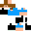 Texture for drt3y