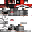 Texture for egfrgr