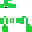 Texture for dino