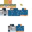 Texture for Dave_XD