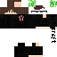 Texture for Espião