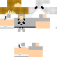 Texture for moi