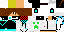 Texture for MinecraftMaster