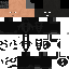 Texture for sss.o