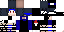 Texture for sasuke