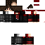 Texture for GG