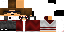 Texture for OldSwap