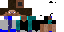 Texture for lenom craft
