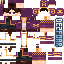 Texture for ff
