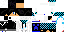 Texture for ууе