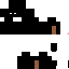Texture for shadowbrine