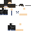 Texture for kimzero0
