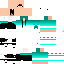 Texture for zCrysp_