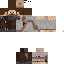 Texture for FarCry3
