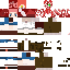 Texture for １２３