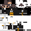 Texture for apapapapap