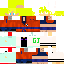 Texture for gohanmochotv ssj