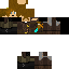 Texture for Siméon