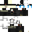 Texture for тян