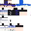 Texture for Baxtrix