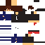 Texture for luh2