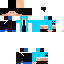 Texture for sadas