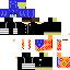 Texture for satorunkororin