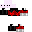 Texture for steve