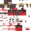 Texture for QREEN